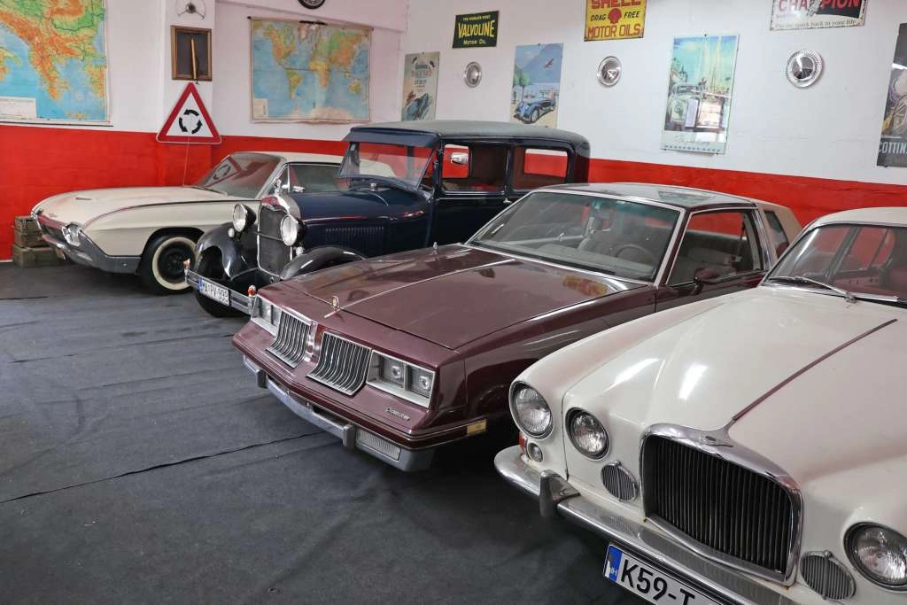 Oldtimer muzej mostar (8)